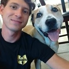 Tyler Eberhardt