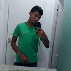 Breno