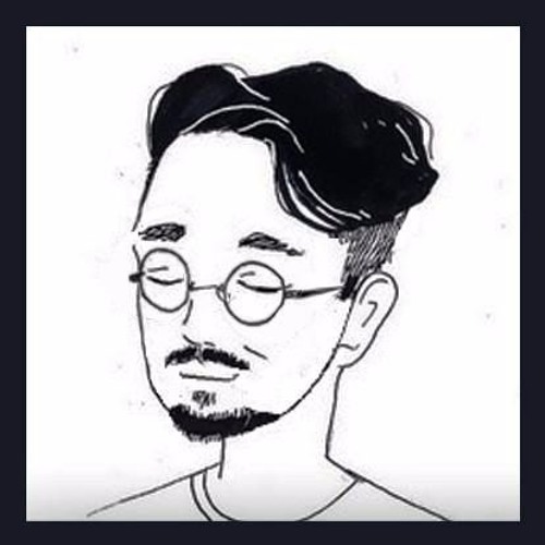 Keanu Telhmi’s avatar