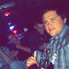 conn_da_mann