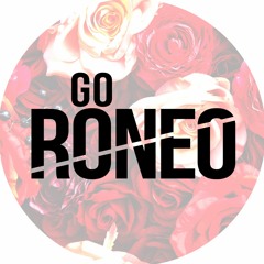 Go Roneo