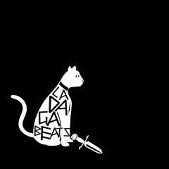 👑LA DAGA BEATS👑