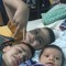 Sebastian Forray Aguilera