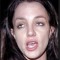 Britney Spice