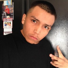 Self Made Native
