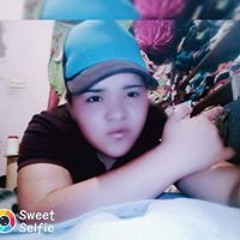 Morry Mendez