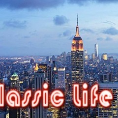 CLASSICPEOPLE_ DISCOCINEMA