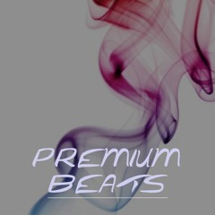 PremiumBeats