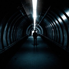 neonnoisecntrl