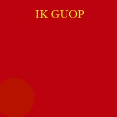 IK GUOP