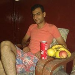 Raed Mohamed