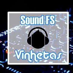 SoundFsVinhetas Produtora