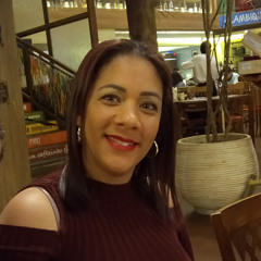 ROSELI CUSTODIO DA SILVA