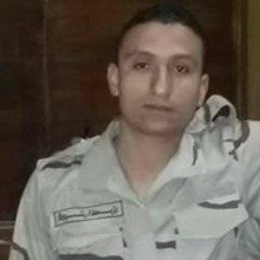رجب محمد رجب محمد