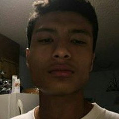 Oskar Arellanes