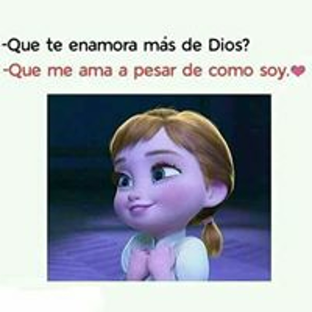 Stream Margarita Fuentes Cariaga music | Listen to songs, albums, playlists  for free on SoundCloud