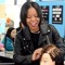 Tierra Anthony