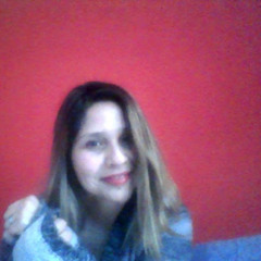 Carola Castro
