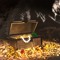 Underground Treasure