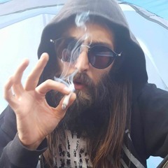 Capitaine Grindfucker