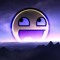 DerpGalaxy