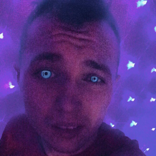 Stream ЭЙ, КАК САМ ! Ники Ру Ft Bab Boy by Jayriper | Listen online for ...