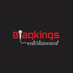 Blaqkings Music