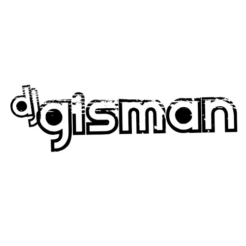 DJ GisMan OFFICIAL ♛’s avatar