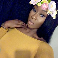 Heather Akosua