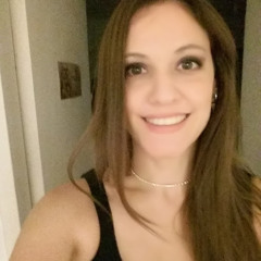 Plopi