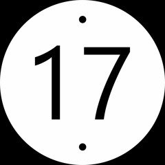 Led by 17