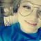 Brianna Abell