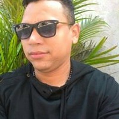 José Francisco