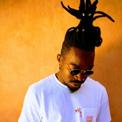 Akotcholo Yaovi Edem