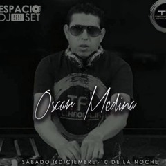 oscar.medina
