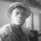 katlego
