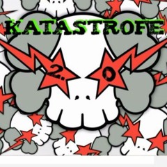 Katasstrofe2.0