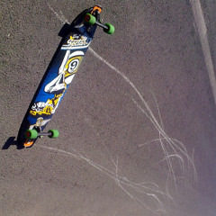 nacho_snok.