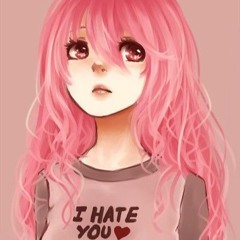 Cindy-Anahi Bravo Guido