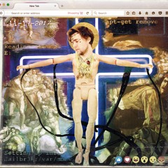 TaylorEffinCleveland