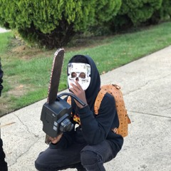 Sean’s Playlist 🤘🏾