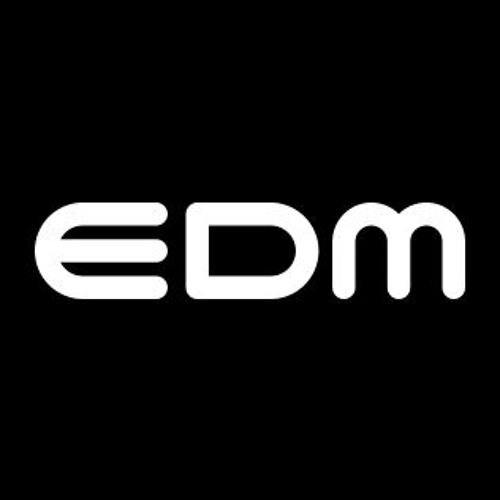 The EDM Network’s avatar