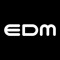The EDM Network