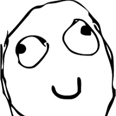 ThatOneDerp