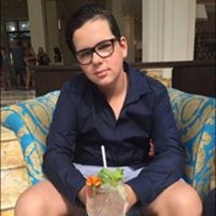 Simon Siniša Ostojic