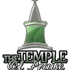 The Temple Of Praise Worship Center