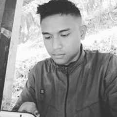 Aldy Nst