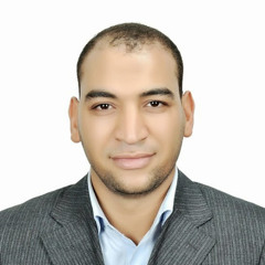 Ahmed Bayome