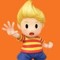Jack Chamba