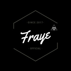 Fraye